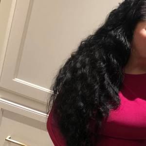 Meet your Posher, Delmi